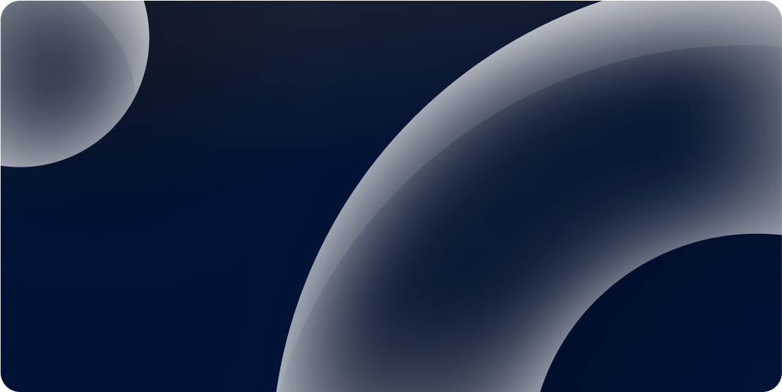 Photo of a row of books in a library.