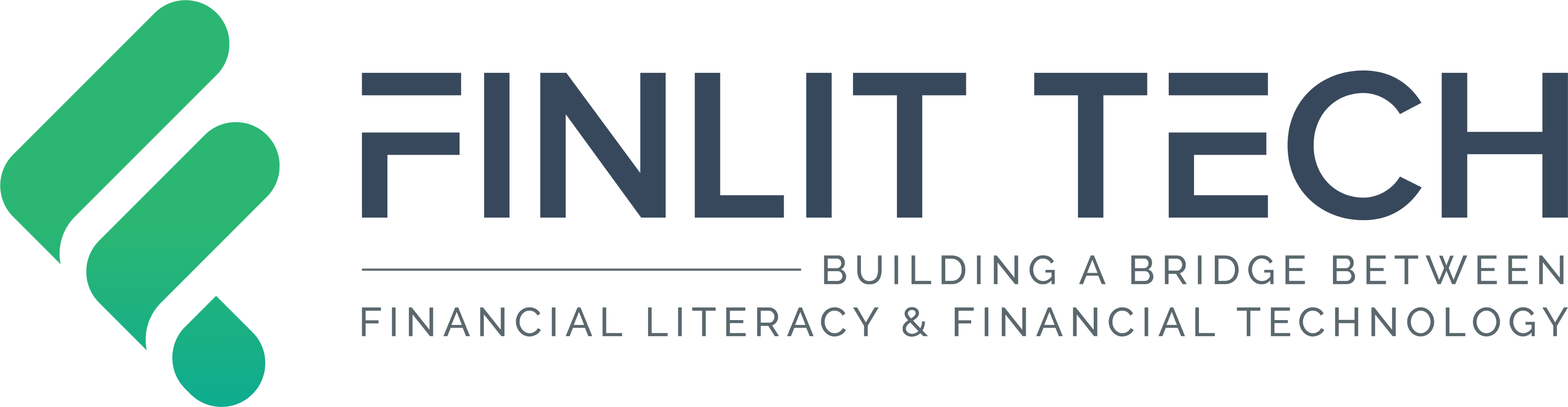 Portrait of a man with glasses wearing a gray shirt.